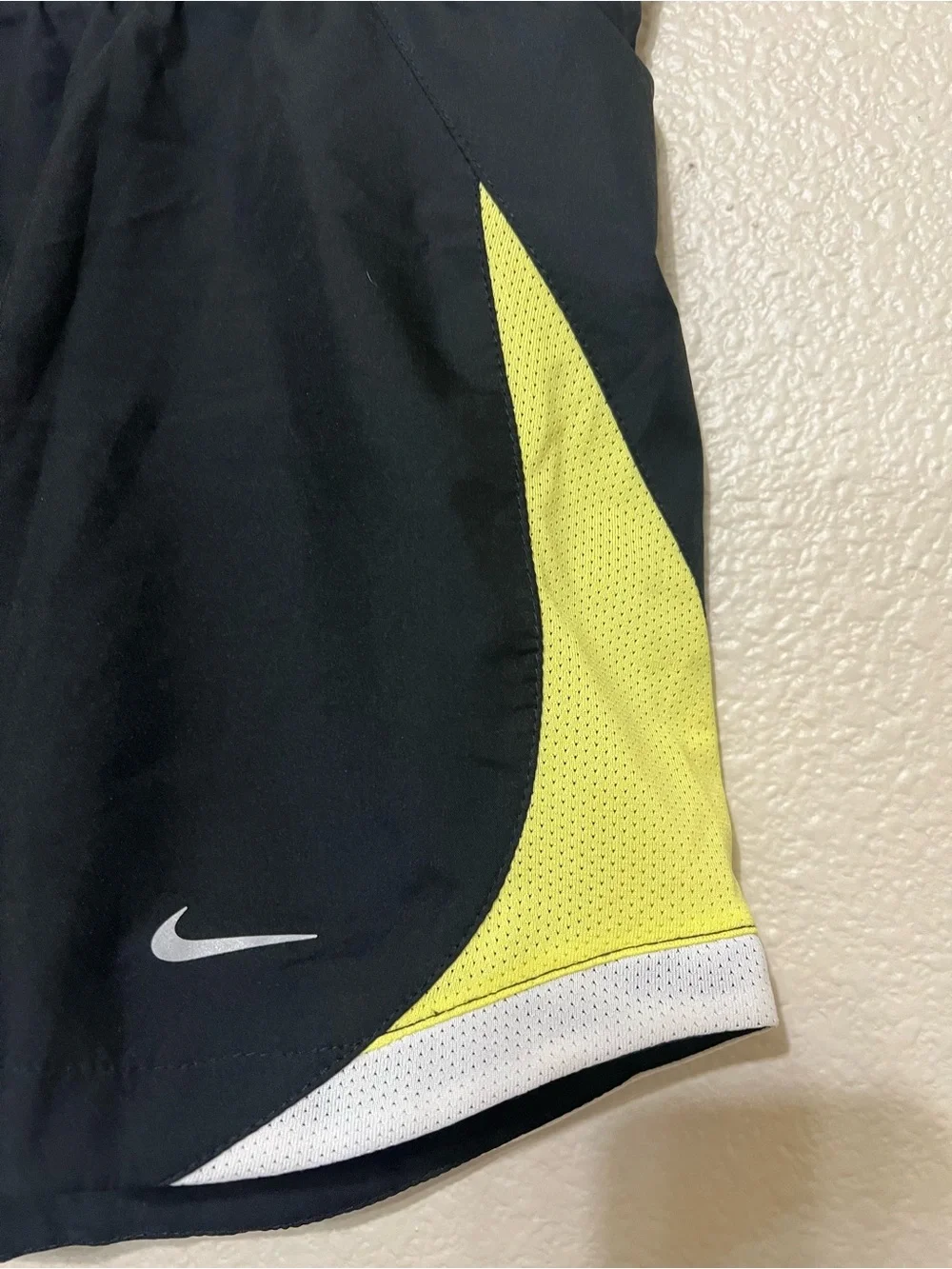 Nike lightweight athletic
